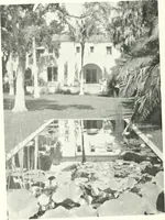 An illustration from Architect and engineer (1905)