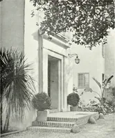 An illustration from Architect and engineer (1905)