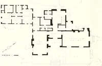 An illustration from Architect and engineer (1905)