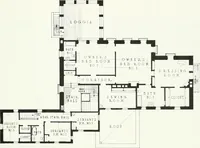 An illustration from Architect and engineer (1905)