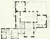 An illustration from Architect and engineer (1905)