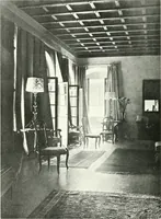 An illustration from Architect and engineer (1905)