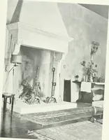 An illustration from Architect and engineer (1905)