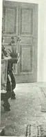 An illustration from Architect and engineer (1905)
