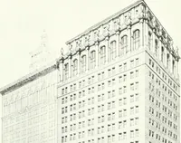 An illustration from Architect and engineer (1905)