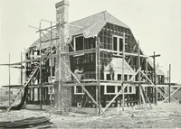 An illustration from Architect and engineer (1905)