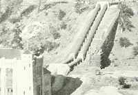 An illustration from Architect and engineer (1905)