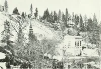 An illustration from Architect and engineer (1905)