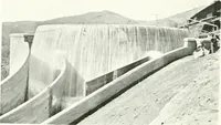 An illustration from Architect and engineer (1905)