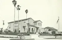 An illustration from Architect and engineer (1905)
