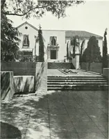 An illustration from Architect and engineer (1905)
