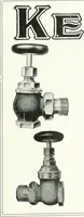 An illustration from Architect and engineer (1905)