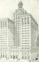 An illustration from Architect and engineer (1905)
