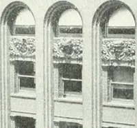 An illustration from Architect and engineer (1905)