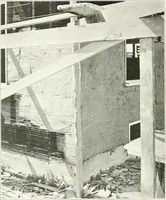 An illustration from Architect and engineer (1905)