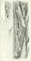 An illustration from Architect and engineer (1905)