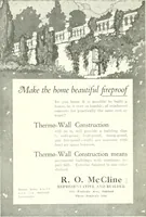 An illustration from Architect and engineer (1905)