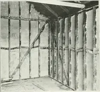 An illustration from Architect and engineer (1905)