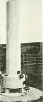 An illustration from Architect and engineer (1905)
