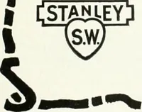 An illustration from Architect and engineer (1905)
