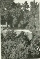 An illustration from Architect and engineer (1905)