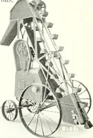 An illustration from Architect and engineer (1905)