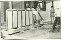 An illustration from Architect and engineer (1905)