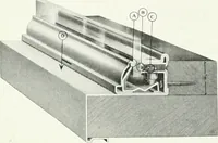 An illustration from Architect and engineer (1905)