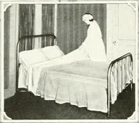 An illustration from Architect and engineer (1905)