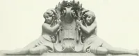 An illustration from Architect and engineer (1905)