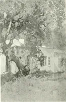 An illustration from Architect and engineer (1905)