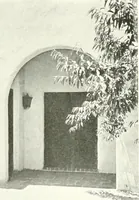 An illustration from Architect and engineer (1905)