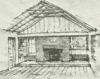 An illustration from Architect and engineer (1905)