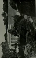 An illustration from Architect and engineer (1905)