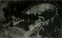 An illustration from Architect and engineer (1905)