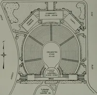 An illustration from Architect and engineer (1905)