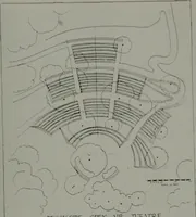 An illustration from Architect and engineer (1905)