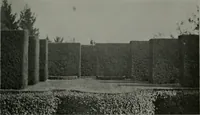 An illustration from Architect and engineer (1905)