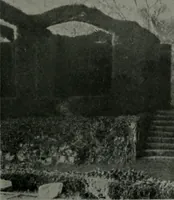 An illustration from Architect and engineer (1905)