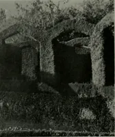 An illustration from Architect and engineer (1905)