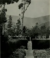 An illustration from Architect and engineer (1905)