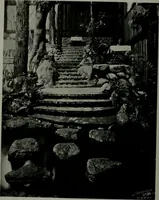An illustration from Architect and engineer (1905)