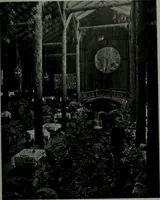 An illustration from Architect and engineer (1905)