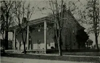 An illustration from Architect and engineer (1905)