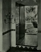 An illustration from Architect and engineer (1905)