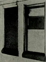 An illustration from Architect and engineer (1905)