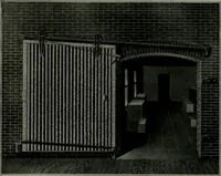 An illustration from Architect and engineer (1905)