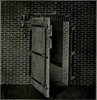 An illustration from Architect and engineer (1905)
