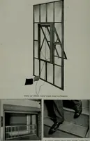 An illustration from Architect and engineer (1905)