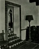 An illustration from Architect and engineer (1905)